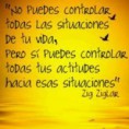 /album/frases-en-imagenes/a392869-10151339501822761-128614572-n-copia-jpg/